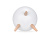 Ночник Rombica LED Koko White
