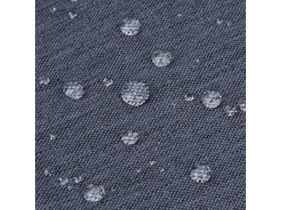 RIVACASE 7567 dark grey рюкзак для ноутубука 17.3