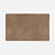 Лейбл Listra Nubuck Touch, XL
