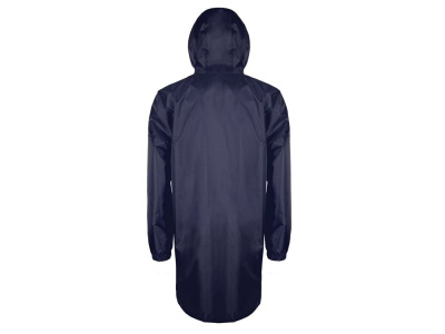 Дождевик Sunny, темно-синий размер (XL/XXL) , размер XL/2XL
