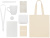 Welcome pack Starter Bundle, белый
