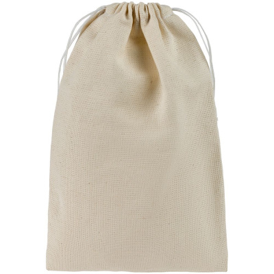 Игра «Гора камней», сосна и береза