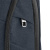 Рюкзак VICTORINOX Architecture Urban2 Deluxe Backpack 15”, синий, полиэстер/кожа, 31x23x46 см, 23 л