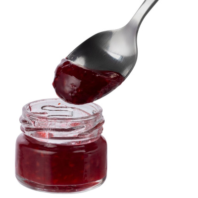 Набор Berrysta