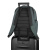 Рюкзак VICTORINOX Altmont Professional Essential Laptop Backpack 15'', зеленый, полиэфир, 34x27x43 см, 24 л