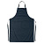 Adjustable apron французский флот
