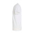 Футболка мужская IMPERIAL, белый, 5XL, 100% хлопок, 190 г/м2