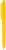 Ручка POLO COLOR Желтая 1303.04