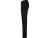 BEVERLY женские брюки, черный , размер 52