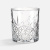 Стакан для виски Timeless