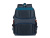 RIVACASE 7761 dark grey рюкзак для ноутбука 15.6 / 6