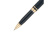 Ручка 2 в 1 шариковая и перьевая Pierre Cardin COMBI PEN, цвет - черный. Упаковка Е Ручка 2 в 1 шариковая и перьевая Pierre Cardin COMBI PEN, цвет - черный. Упаковка Е