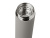 Вакуумный термос Vacuum Flask C1, soft touch, 420мл, серый