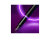 Перьевая ручка Parker IM Vibrant Rings Flame Amethyst Purple, стержень:F, цвет чернил: blue, в подарочной упаковке. Перьевая ручка Parker IM Vibrant Rings Flame Amethyst Purple, стержень:F, цвет чернил: blue, в подарочной упаковке.