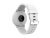 Умные часы CANYON Lollypop SW-63, IP 68, BT 5.0, сенсорный дисплей 1.3, белый Умные часы CANYON Lollypop SW-63, IP 68, BT 5.0, сенсорный дисплей 1.3, белый