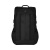 Рюкзак VICTORINOX Altmont Original Slimline Laptop 15,6'', чёрный, полиэстер, 30x22x47 см, 24 л