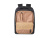 RIVACASE 8126 black ECO рюкзак для MacBook Air 15 и ноутбука 14 / 6