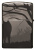 Зажигалка ZIPPO Wolves Design с покрытием Black Ice®, латунь/сталь, чёрная, глянцевая, 38x13x57 мм Зажигалка ZIPPO Wolves Design с покрытием Black Ice®, латунь/сталь, чёрная, глянцевая, 38x13x57 мм