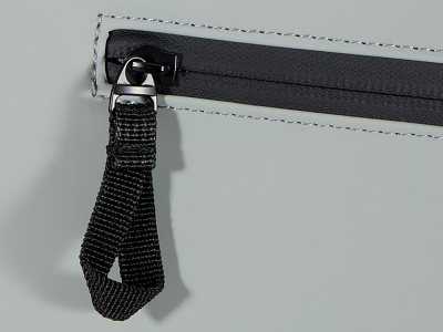 Переработанный рюкзак Реси Плюс 15 GRS с закручивающимся верхом объемом 18 л, серый