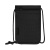 Кошелёк на шею VICTORINOX Travel Essentials Security Neck Pouch, черный, полиэстер, 14х1х22 см