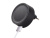 Адаптер питания USB Poweron, черный