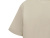 Футболка Kyoto из джерси 180 г/м2 с пич отделкой, унисекс, оливковый , размер XL