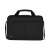 Портфель для ноутбука 14'' WENGER, черный, нейлон / ПВХ, 39 x 8 x 26 см, 5 л
