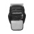 Рюкзак VICTORINOX Altmont Original Vertical-Zip Backpack, чёрный, 100% полиэстер, 33x23x47 см, 24 л