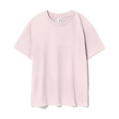 Футболка детская Regent Kids 150