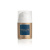 Крем до бритья MONDIAL AXOLUTE HOMME PRESHAVE CREAM, 50 мл