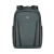 Рюкзак VICTORINOX Altmont Professional Essential Laptop Backpack 15'', зеленый, полиэфир, 34x27x43 см, 24 л
