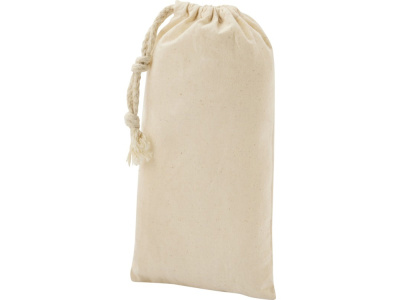 Jumble деревянная игра Падающая башня, натуральный