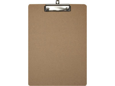 Планшет из МДФ Platu