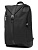 Рюкзак TERA GYM BAG LEXON Чёрный