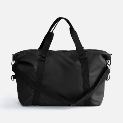 Сумка дорожная Altro