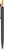 Ручка OTTO SOFT Графитовая 1150.09