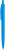 Ручка DAROM COLOR Голубая 1071.12 Ручка DAROM COLOR Голубая 1071.12