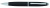 Шариковая ручка Cross Calais Matte Black