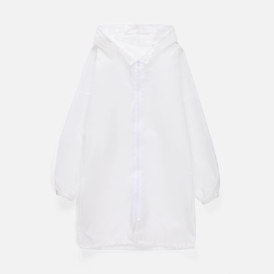 Дождевик Rainman Zip