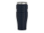 Кружка-термос из нерж. стали тм THERMOS SK1005 MB  0.47L