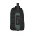 Рюкзак на одно плечо VICTORINOX Altmont Professional Tablet Sling, зеленый, полиэфирная ткань, 24x10