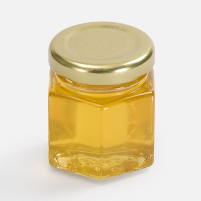 Мед Beezy, мини