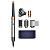 Стайлер Dyson Airwrap HS08 Complete Long