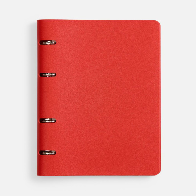 Ежедневник Ringo, недатированный