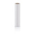 Зарядное устройство 2200 mAh