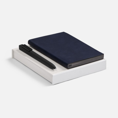 Набор Flat Mini