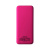 Внешний аккумулятор Kris soft touch, 10000mAh (Розовый)