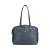 Сумка женская WENGER RosaElli с карманом для ноутбука 14", синяя, полиэстер, 37 x29x19 см Сумка женская WENGER RosaElli с карманом для ноутбука 14", синяя, полиэстер, 37 x29x19 см