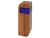 Награда Wood bar (Р)