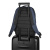Рюкзак VICTORINOX Altmont Professional Compact Laptop Backpack 15", синий, полиэфирная ткань, 29x22x41